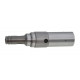 Держатель инструмента MT870 Makita оригинал 144273-6