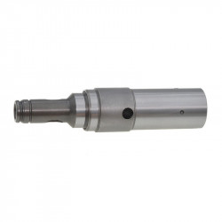 Держатель инструмента MT870 Makita оригинал 144273-6