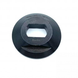 Внешний фланец 36 DCC501 Makita оригинал 224424-8
