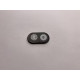 Пластина керування DBO480/DBO481/DBO482 Makita оригінал 141B15-1