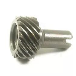 Шестерня приводу 18 Makita оригінал 227744-9