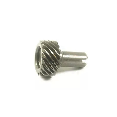 Шестерня приводу 18 Makita оригінал 227744-9