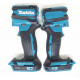 Корпус Makita оригинал 183K87-4