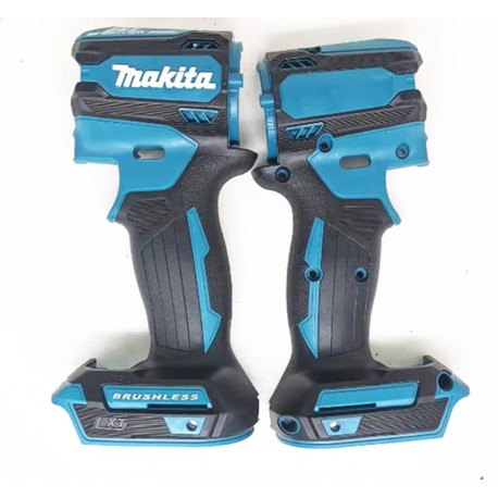 Корпус Makita оригинал 183K87-4