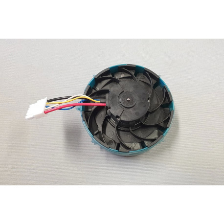 Двигун Makita (Макита) оригинал 136092-4