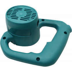 Корпус двигателя Makita (Макита) оригинал 152903-5