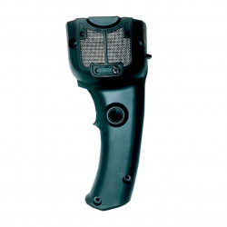 Ручка 9237C Makita (Макита) оригинал 187917-5