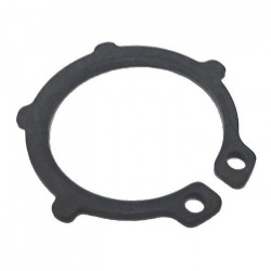 Стопорне кілце 20X1.2 Makita (Макита) оригинал 234389-6