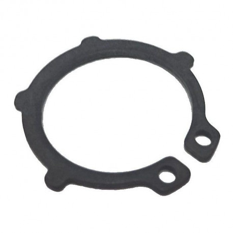 Стопорне кілце 20X1.2 Makita (Макита) оригинал 234389-6