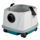 Бак A DVC150L DVC152L Makita (Макита) оригинал 191B56-7