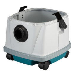 Бак A DVC150L DVC152L Makita (Макита) оригинал 191B56-7