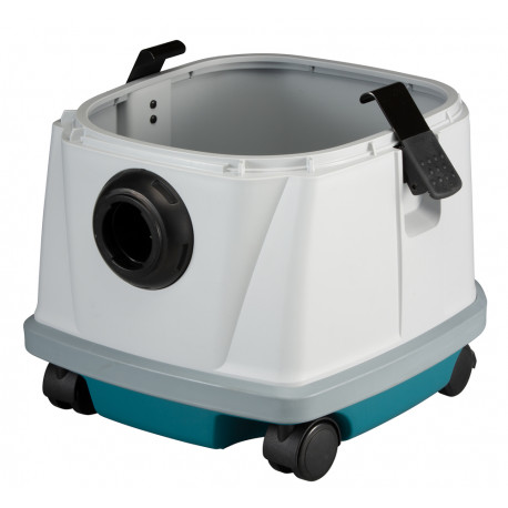 Бак A DVC150L DVC152L Makita (Макита) оригинал 191B56-7