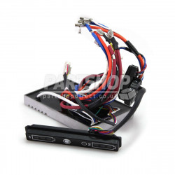 Контроллер Makita DSP600 (Макита) оригинал 135900-6