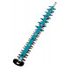 Чем в сборе Makita (Макита) оригинал 199599-1