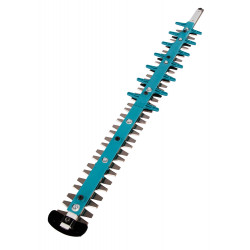 Чем в сборе Makita (Макита) оригинал 199599-1