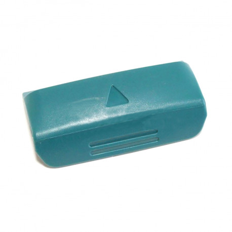 Хомут Makita (Макита) оригинал 127480-6