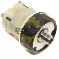 Редуктор   DRV250 Makita (Макита) оригинал 127051-9