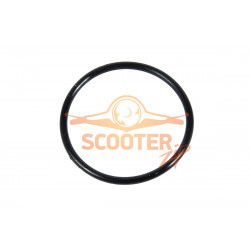 Кільце 60 HR1840 HR1841F Makita (Макита) оригинал 213833-6