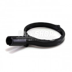 Захист Макита (Makita) оригинал 187360-8