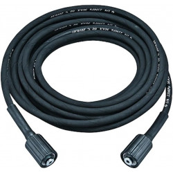 Шланг-подовжувач високого тиску 10м HW1200, HW1300 Makita (Макита) оригинал 197850-3