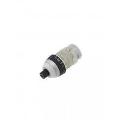 Ударник M  BTP131 Makita (Макита) оригинал 126341-7