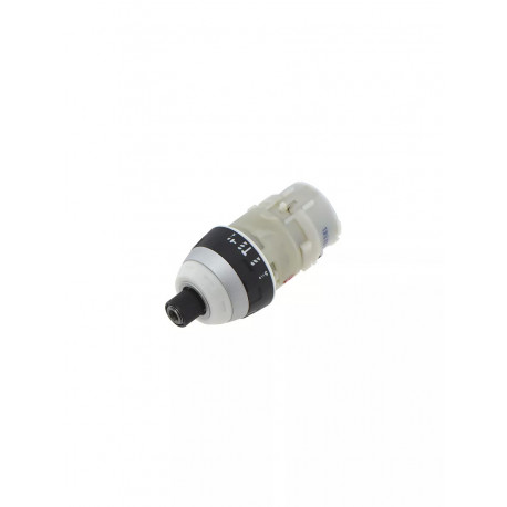 Ударник M  BTP131 Makita (Макита) оригинал 126341-7