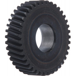 Зубчатое колесо 39 Makita (Макита) оригинал 226537-1