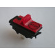 Вимикач Makita (Макита) оригинал 140L08-5