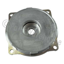 Підшипниковий щит DDA460 Makita (Макита) оригинал 140A20-9