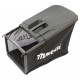 Травозбірник DLM460 Makita (Макита) оригинал 127061-6