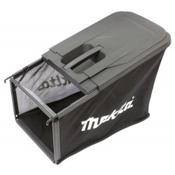 Травосборник DLM460 Makita (Макита) оригинал 127061-6