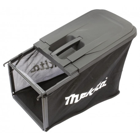 Травозбірник DLM460 Makita (Макита) оригинал 127061-6