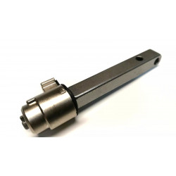 Шатун DJV181 Makita (Макита) оригинал 135602-4