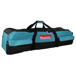 Сумка для інструменту EX2650L Makita (Макита) оригинал 195638-5