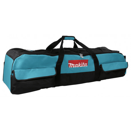 Сумка для інструменту EX2650L Makita (Макита) оригинал 195638-5