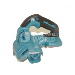 Корпус двигателя Makita (Макита) оригинал 140C48-9