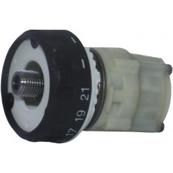 Редуктор  DF482D Makita (Макита) оригинал 127323-2