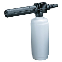 Насадка для піноутворення HW1200, HW1300 Makita (Макита) оригинал 197886-2