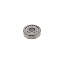 Підшипник 6200ZZ EN410MP Makita (Макита) оригинал 211067-5