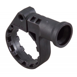 Рукоять основание BHR162 Makita (Макита) оригинал 194581-5