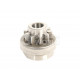 Шестерня 10 Makita (Макита) оригинал 227312-8