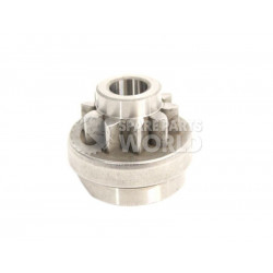 Шестерня 10 Makita (Макита) оригинал 227312-8