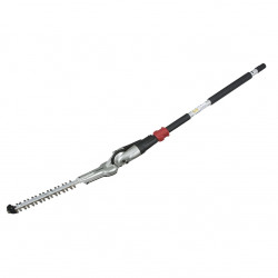 Насадка для трави для DUX60 Makita (Макита) оригинал 198057-4