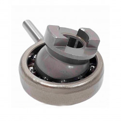 Качание подшипник 9 HR1840 HR1841F Makita (Макита) оригинал 219029-7