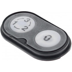 Пластина вимикача Makita (Макита) оригинал 141419-5