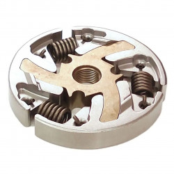 Сцепление Makita (Макита) оригинал 168510-4