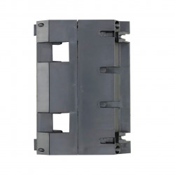 Терминал DLM460 Makita (Макита) оригинал 183K40-0