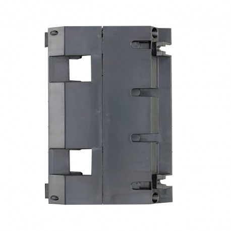Термінал DLM460 Makita (Макита) оригинал 183K40-0