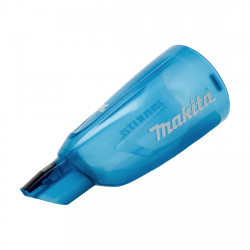 Кожух-капсуль чорний Makita оригінал 136449-9