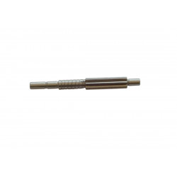 Шестерня 8 HR166D Makita (Макита) оригинал 221482-5